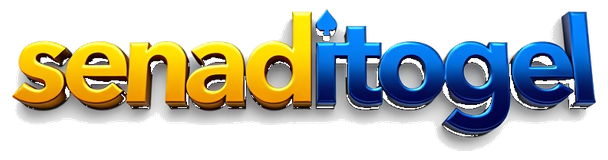 senaditogel