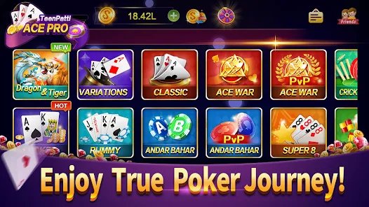 Antarmuka Monopoly Live di aplikasi senaditogel menampilkan livestream dealer dan tombol taruhan