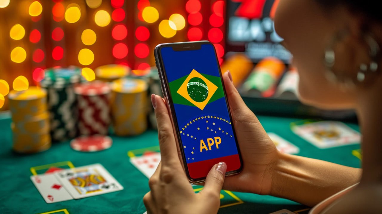 Antarmuka permainan slot Push Gaming di senaditogel dengan kontrol taruhan yang intuitif
