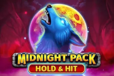 senaditogel featured game showcase senaditogel featured game showcase
